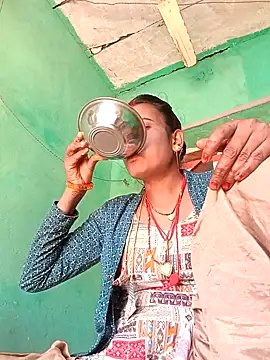 Hot chinkiji online show from 9, 9, 2025