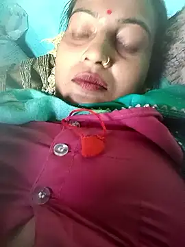 Hot chinkiji online show from 25, 11, 2025