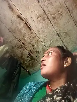 Hot chinkiji online show from 1, 2, 2026