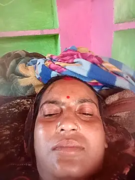 Hot chinkiji online show from 25, 3, 2026