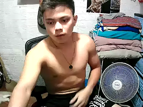 Pinoy slutcummer69 online show from 10, 3, 2026