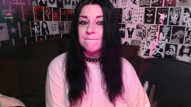 Kvopa online show from 25, 9, 2025