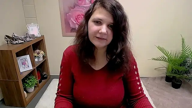 TwoBigSuns online show from 5, 3, 2026