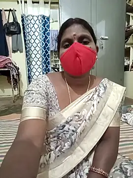 Nrl69 online show from 10, 11, 2025