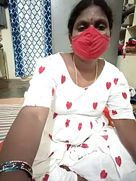 Nrl69 online show from 18, 11, 2025