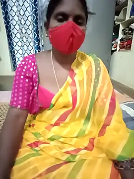 Nrl69 online show from 1, 12, 2025