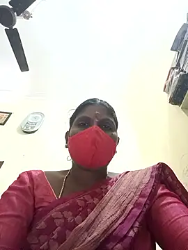 Nrl69 online show from 23, 12, 2025