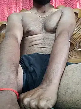 ajaysri9960 online show from 29, 9, 2025