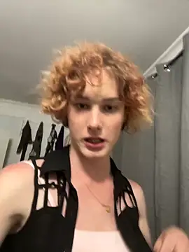 summervera online show from 2, 11, 2025