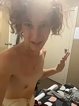 summervera online show from 17, 11, 2025