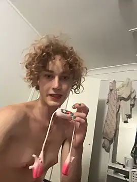 summervera online show from 21, 11, 2025