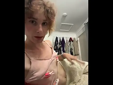 summervera online show from 1, 12, 2025