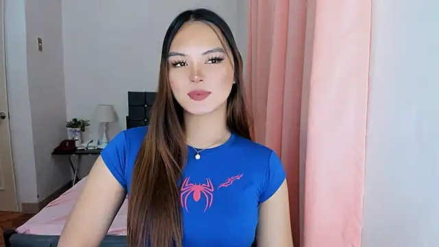 ameliamaureen online show from 9, 9, 2025