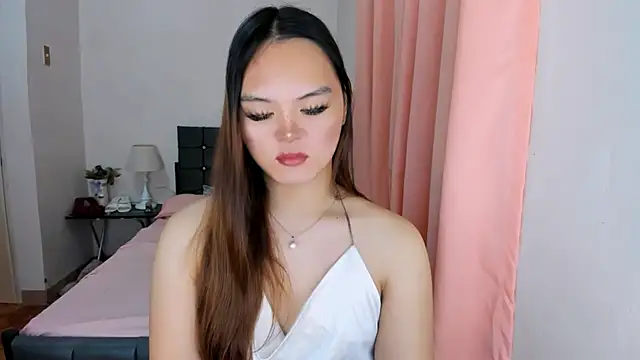 ameliamaureen online show from 17, 9, 2025