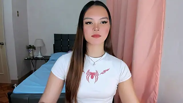 ameliamaureen online show from 9, 11, 2025