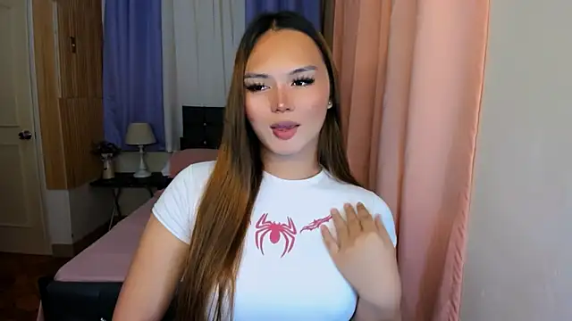 Snapshot of ameliamaureen chatting on 30, 5, 2026 ameliamaureen online show from 30, 5, 2026