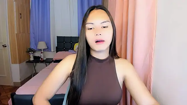 ameliamaureen online show from 14, 6, 2026