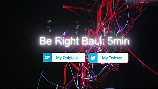 Snapshot of tgirljennie_69 chatting on 15, 1, 2026 tgirljennie 69 online show from 15, 1, 2026