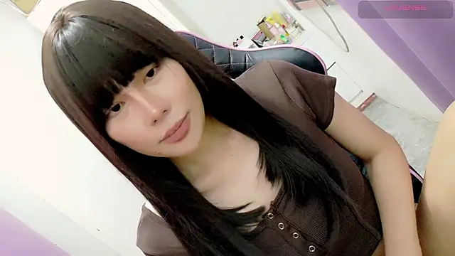 tgirljennie 69 online show from 19, 2, 2026