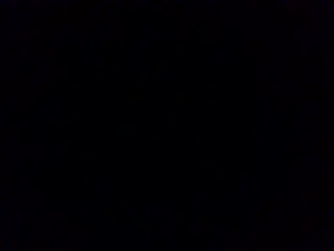 Meri Cutie Pie online show from 23, 10, 2025