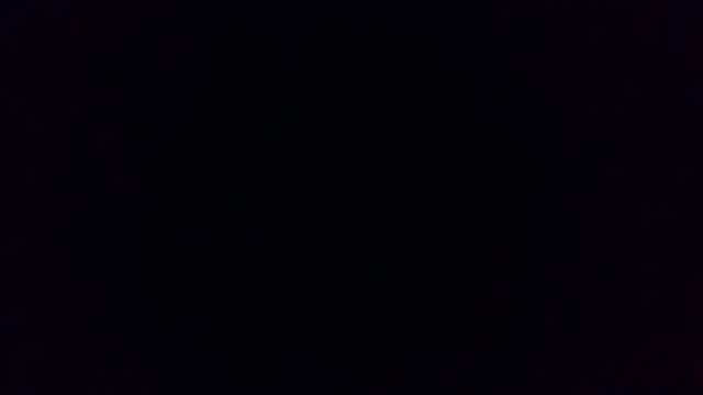 Meri Cutie Pie online show from 11, 1, 2026