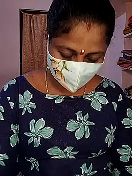 telugu Geetha30 online show from 18, 9, 2025