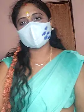 telugu Geetha30 online show from 14, 10, 2025