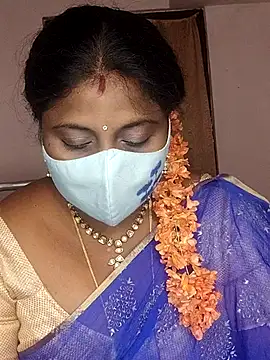 telugu Geetha30 online show from 17, 10, 2025