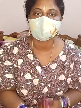 telugu Geetha30 online show from 5, 1, 2026