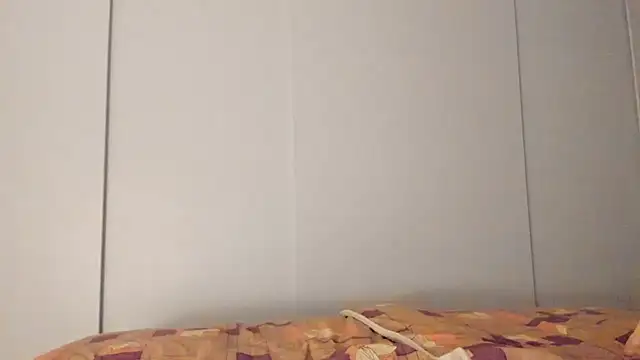 Cimbelka online show from 12, 3, 2026