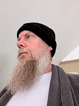 sizableunicorn7 online show from 23, 2, 2026