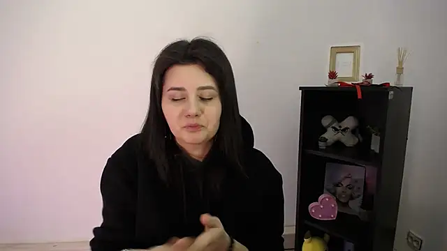 Snapshot of Katrin_kiss_ chatting on 5, 2, 2026 Katrin kiss online show from 5, 2, 2026