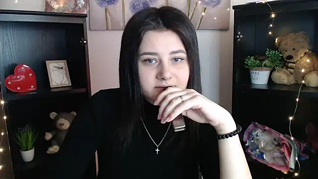 Snapshot of Katrin_kiss_ chatting on 10, 2, 2026 Katrin kiss online show from 10, 2, 2026