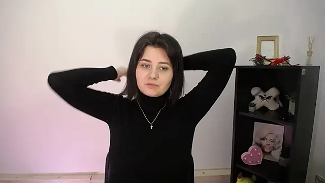 Snapshot of Katrin_kiss_ chatting on 15, 2, 2026 Katrin kiss online show from 15, 2, 2026