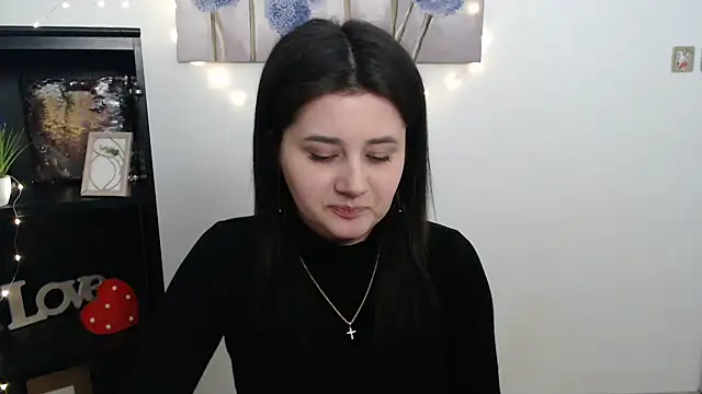 Snapshot of Katrin_kiss_ chatting on 26, 2, 2026 Katrin kiss online show from 26, 2, 2026