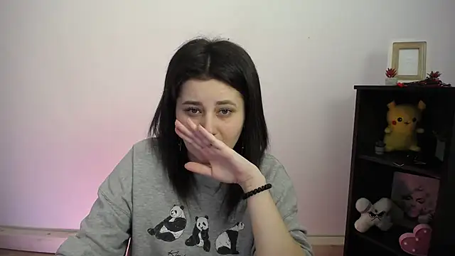 Snapshot of Katrin_kiss_ chatting on 28, 2, 2026 Katrin kiss online show from 28, 2, 2026