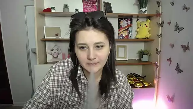 Snapshot of Katrin_kiss_ chatting on 23, 5, 2026 Katrin kiss online show from 23, 5, 2026