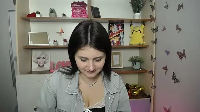 Snapshot of Katrin_kiss_ chatting on 9, 7, 2026 Katrin kiss online show from 9, 7, 2026