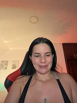 carol cruz133 online show from 3, 6, 2026
