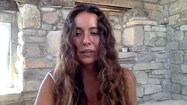 Snapshot of Griegadelfuego chatting on 24, 7, 2026 Griegadelfuego online show from 24, 7, 2026