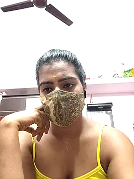 Tamil-Meenu12 online show from 20, 9, 2025