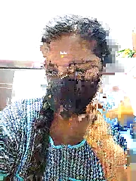 Tamil-Meenu12 online show from 26, 10, 2025