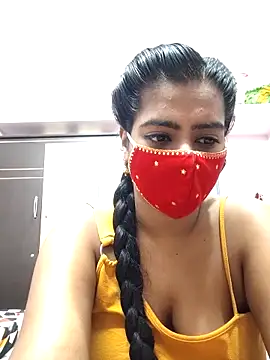 Tamil-Meenu12 online show from 20, 12, 2025