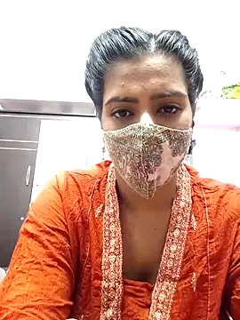 Tamil-Meenu12 online show from 1, 2, 2026