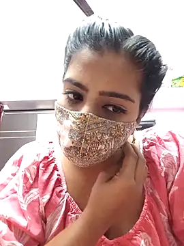 Tamil-Meenu12 online show from 7, 2, 2026