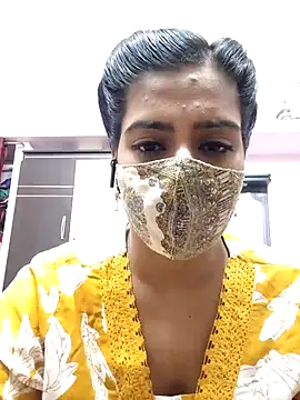 Tamil-Meenu12 online show from 9, 2, 2026