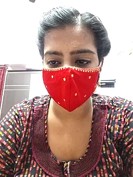 Tamil-Meenu12 online show from 5, 3, 2026