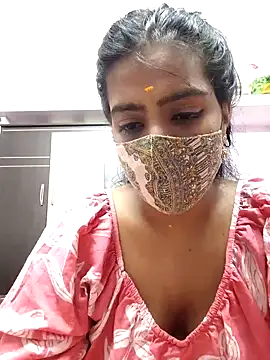 Tamil-Meenu12 online show from 11, 3, 2026