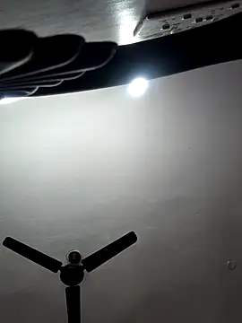 Tamil-Meenu12 online show from 19, 3, 2026