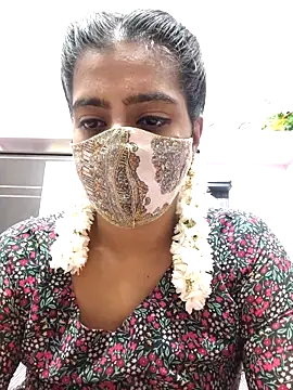 Tamil-Meenu12 online show from 27, 3, 2026